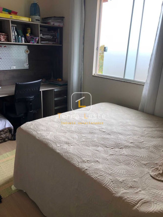 Imagem Apartamento com 2 Quartos à Venda, 20 m² em Palhano - Brumadinho Imagem Apartamento com 2 Quartos à Venda, 20 m² em Palhano - Brumadinho