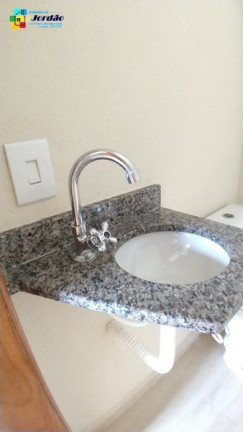 Imagem Apartamento com 2 Quartos à Venda, 51 m² em Vila América - Santo André Imagem Apartamento com 2 Quartos à Venda, 51 m² em Vila América - Santo André