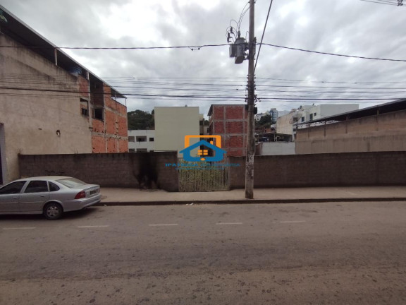 Imagem Terreno à Venda, 720 m² em Cidade Nova - Santana Do Paraíso Imagem Terreno à Venda, 720 m² em Cidade Nova - Santana Do Paraíso