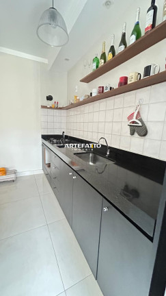 Imagem Apartamento com 2 Quartos à Venda, 72 m² em Jardim Piratininga - Franca Imagem Apartamento com 2 Quartos à Venda, 72 m² em Jardim Piratininga - Franca