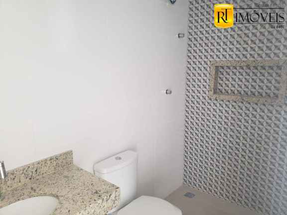 Imagem Apartamento com 2 Quartos à Venda, 74 m² em Palmeiras - Cabo Frio Imagem Apartamento com 2 Quartos à Venda, 74 m² em Palmeiras - Cabo Frio