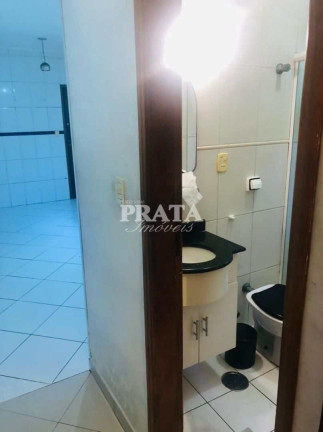 Imagem Casa com 3 Quartos à Venda, 200 m² em Vila Valença - São Vicente Imagem Casa com 3 Quartos à Venda, 200 m² em Vila Valença - São Vicente