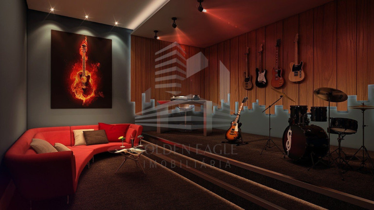Imagem Apartamento com 2 Quartos à Venda, 79 m² em Fazenda - Itajaí Imagem Apartamento com 2 Quartos à Venda, 79 m² em Fazenda - Itajaí