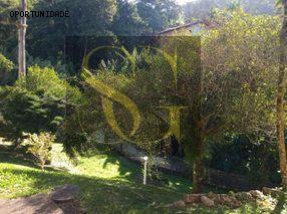 Imagem Casa com 3 Quartos à Venda,  em Granja Guarani - Teresópolis