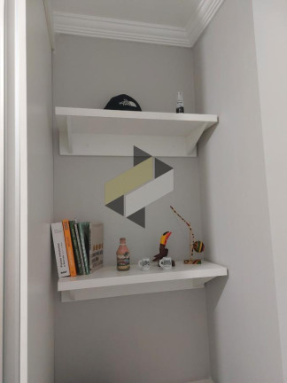 Imagem Apartamento com 3 Quartos à Venda, 60 m² em Parque Reserva Fazenda Imperial - Sorocaba Imagem Apartamento com 3 Quartos à Venda, 60 m² em Parque Reserva Fazenda Imperial - Sorocaba