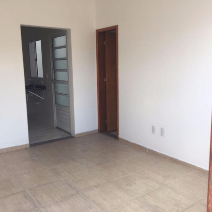 Imagem Sobrado com 2 Quartos à Venda, 65 m² em Itaquera - São Paulo Imagem Sobrado com 2 Quartos à Venda, 65 m² em Itaquera - São Paulo