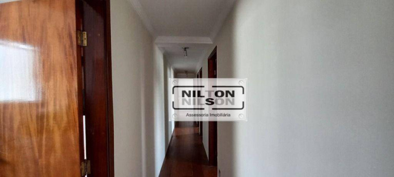 Imagem Apartamento com 3 Quartos à Venda, 140 m² em Cambuí - Campinas Imagem Apartamento com 3 Quartos à Venda, 140 m² em Cambuí - Campinas