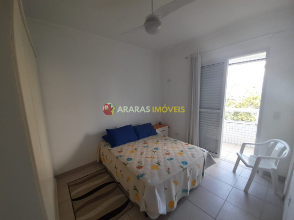 Imagem Apartamento com 3 Quartos à Venda, 92 m² em Maitinga - Bertioga Imagem Apartamento com 3 Quartos à Venda, 92 m² em Maitinga - Bertioga