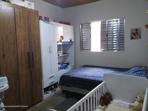Imagem Chácara à Venda, em Consultar - Ibiúna Imagem Chácara à Venda, em Consultar - Ibiúna