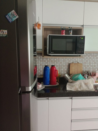 Imagem Sobrado com 2 Quartos à Venda, 78 m² em Tabuleiro - Camboriú