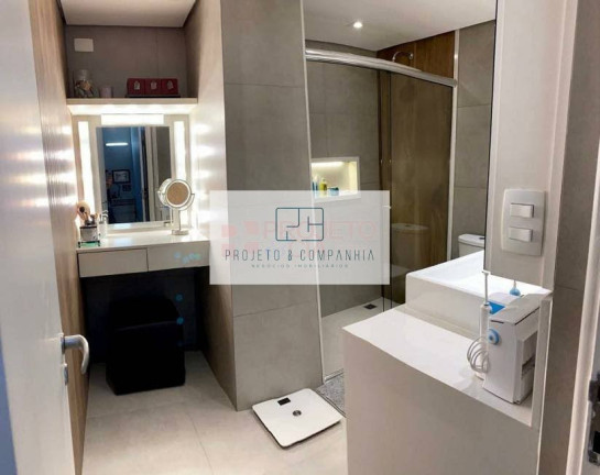 Imagem Casa de Condomínio com 4 Quartos à Venda, 310 m² em Campo Belo - São Paulo Imagem Casa de Condomínio com 4 Quartos à Venda, 310 m² em Campo Belo - São Paulo