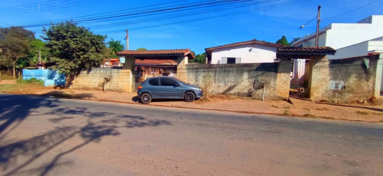 Imagem Imóvel à Venda, 278 m² em Estância Comandante Barros - Jarinu Imagem Imóvel à Venda, 278 m² em Estância Comandante Barros - Jarinu