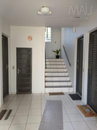 Imagem Apartamento com 2 Quartos à Venda, 42 m² em Rondônia - Novo Hamburgo Imagem Apartamento com 2 Quartos à Venda, 42 m² em Rondônia - Novo Hamburgo