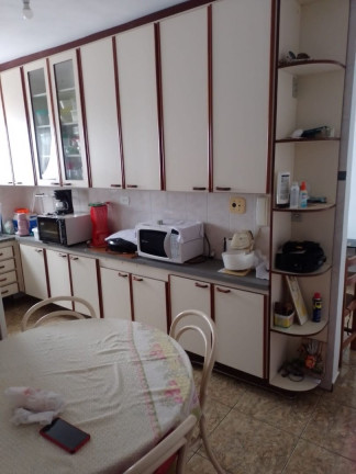 Imagem Apartamento com 1 Quarto à Venda, 69 m² em Cidade Ocian - Praia Grande Imagem Apartamento com 1 Quarto à Venda, 69 m² em Cidade Ocian - Praia Grande