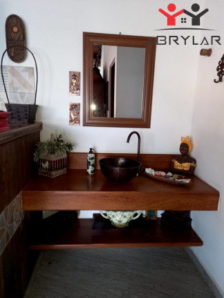 Imagem Imóvel com 4 Quartos à Venda, em Cafezais - Itupeva Imagem Imóvel com 4 Quartos à Venda, em Cafezais - Itupeva