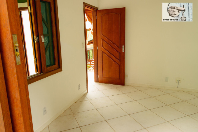Imagem Casa com 5 Quartos à Venda, 256 m² em Rio Tavares - Florianópolis