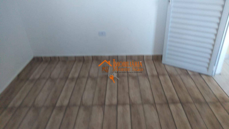 Imagem Sobrado com 7 Quartos à Venda, 300 m² em Jardim Nicea - Itaquaquecetuba Imagem Sobrado com 7 Quartos à Venda, 300 m² em Jardim Nicea - Itaquaquecetuba