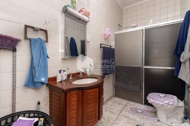 Imagem Casa com 2 Quartos à Venda, 225 m² em Campo Belo - São Paulo Imagem Casa com 2 Quartos à Venda, 225 m² em Campo Belo - São Paulo