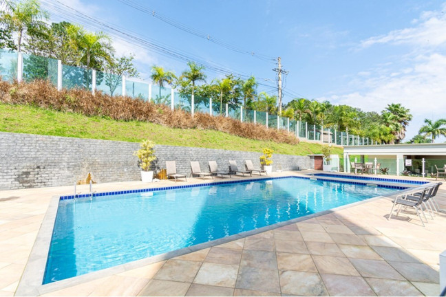 Imagem Apartamento com 2 Quartos à Venda, 42 m² em São José - Canoas Imagem Apartamento com 2 Quartos à Venda, 42 m² em São José - Canoas