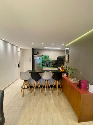 Imagem Apartamento com 2 Quartos à Venda, 75 m² em Usina Piratininga - São Paulo Imagem Apartamento com 2 Quartos à Venda, 75 m² em Usina Piratininga - São Paulo