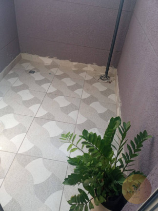Imagem Apartamento com 2 Quartos à Venda, 48 m² em Planalto - São Bernardo Do Campo Imagem Apartamento com 2 Quartos à Venda, 48 m² em Planalto - São Bernardo Do Campo