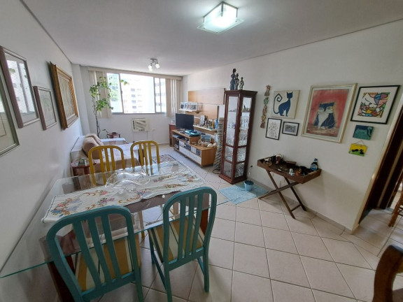 Imagem Apartamento com 2 Quartos à Venda, 75 m² em Pitangueiras - Guarujá Imagem Apartamento com 2 Quartos à Venda, 75 m² em Pitangueiras - Guarujá