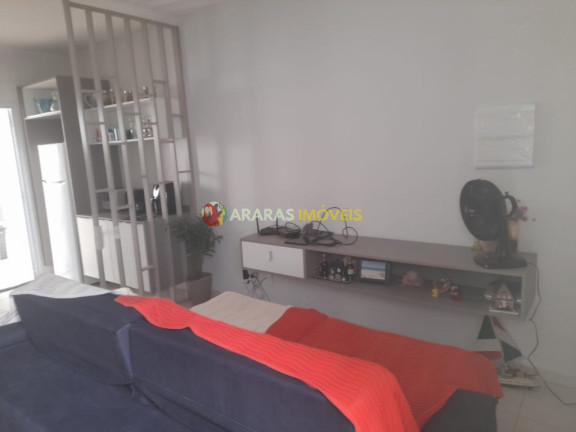 Imagem Imóvel com 3 Quartos à Venda, 96 m² em Jardim Indaiá - Bertioga Imagem Imóvel com 3 Quartos à Venda, 96 m² em Jardim Indaiá - Bertioga