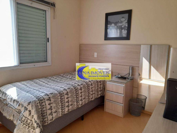 Imagem Cobertura com 3 Quartos à Venda, 174 m² em Nova Petrópolis - São Bernardo Do Campo