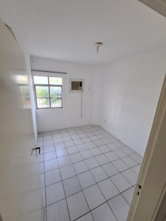 Imagem Apartamento com 3 Quartos à Venda, 80 m² em Torrões - Recife Imagem Apartamento com 3 Quartos à Venda, 80 m² em Torrões - Recife