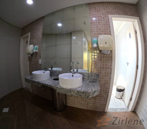 Imagem Apartamento com 2 Quartos para Alugar, 120 m² em Praia Do Morro - Guarapari