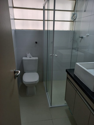 Imagem Apartamento com 2 Quartos à Venda, 47 m² em Sumarezinho - São Paulo Imagem Apartamento com 2 Quartos à Venda, 47 m² em Sumarezinho - São Paulo