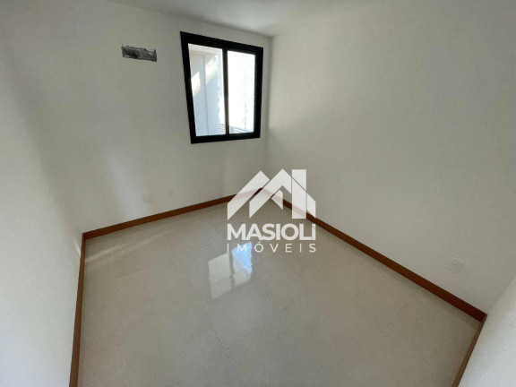 Imagem Apartamento com 2 Quartos à Venda, 60 m² em Praia De Itaparica - Vila Velha Imagem Apartamento com 2 Quartos à Venda, 60 m² em Praia De Itaparica - Vila Velha