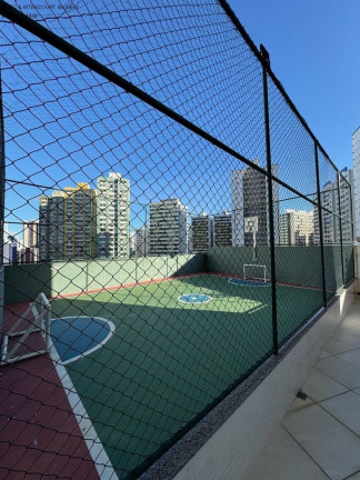 Imagem Imóvel com 3 Quartos à Venda, 85 m² em Pituba - Salvador Imagem Imóvel com 3 Quartos à Venda, 85 m² em Pituba - Salvador