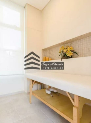 Imagem Apartamento com 4 Quartos à Venda, 236 m² em Jardim Bela Vista - Santo André Imagem Apartamento com 4 Quartos à Venda, 236 m² em Jardim Bela Vista - Santo André