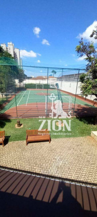 Imagem Apartamento com 3 Quartos à Venda, 123 m² em Vila Guilherme - São Paulo