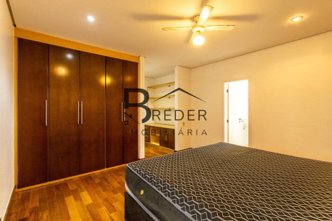 Imagem Casa de Condomínio com 4 Quartos à Venda, 750 m² em Tamboré - Santana De Parnaíba Imagem Casa de Condomínio com 4 Quartos à Venda, 750 m² em Tamboré - Santana De Parnaíba