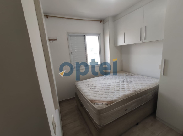 Imagem Apartamento com 2 Quartos à Venda, 50 m² em Nova Petrópolis - São Bernardo Do Campo Imagem Apartamento com 2 Quartos à Venda, 50 m² em Nova Petrópolis - São Bernardo Do Campo