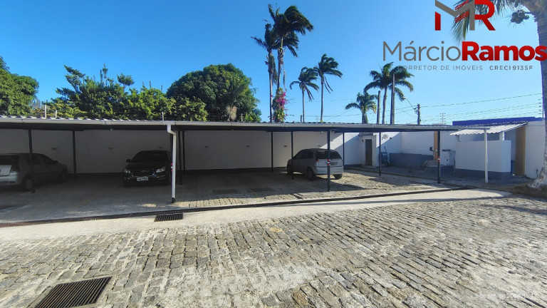 Imagem Imóvel com 3 Quartos à Venda, 64 m² em Sapiranga - Fortaleza Imagem Imóvel com 3 Quartos à Venda, 64 m² em Sapiranga - Fortaleza