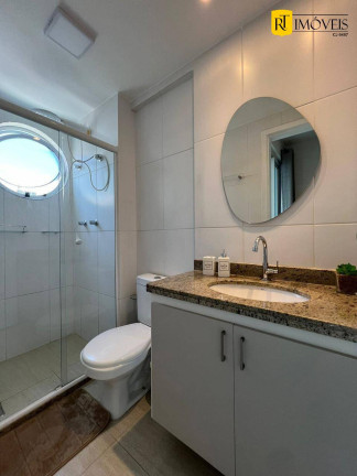 Imagem Apartamento com 2 Quartos à Venda, 79 m² em Centro - Cabo Frio Imagem Apartamento com 2 Quartos à Venda, 79 m² em Centro - Cabo Frio