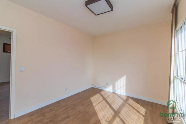 Imagem Sala Comercial à Venda, 39 m² em São Geraldo - Porto Alegre