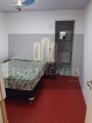 Imagem Sobrado com 3 Quartos à Venda, 175 m² em Conjunto Residencial Dom Pedro I - São José Dos Campos Imagem Sobrado com 3 Quartos à Venda, 175 m² em Conjunto Residencial Dom Pedro I - São José Dos Campos