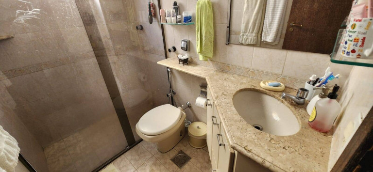 Imagem Apartamento com 3 Quartos à Venda, 110 m² em Buritis - Belo Horizonte Imagem Apartamento com 3 Quartos à Venda, 110 m² em Buritis - Belo Horizonte
