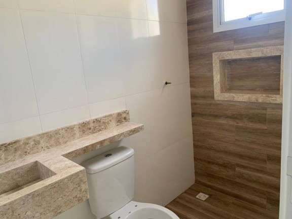Imagem Cobertura com 4 Quartos à Venda, 150 m² em Vila Curuçá - Santo André Imagem Cobertura com 4 Quartos à Venda, 150 m² em Vila Curuçá - Santo André