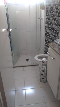 Imagem Apartamento com 2 Quartos à Venda, 69 m² em Vila Brasílio Machado - São Paulo Imagem Apartamento com 2 Quartos à Venda, 69 m² em Vila Brasílio Machado - São Paulo