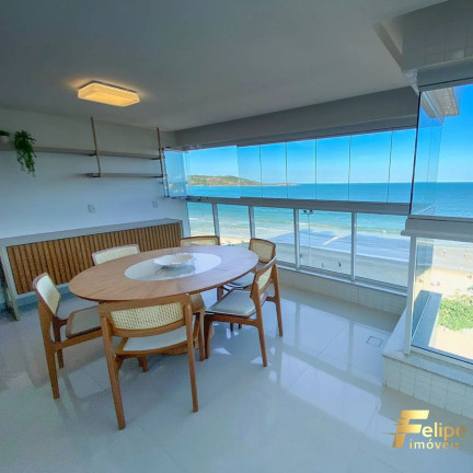 Imagem Imóvel com 3 Quartos à Venda, 120 m² em Praia Do Morro - Guarapari