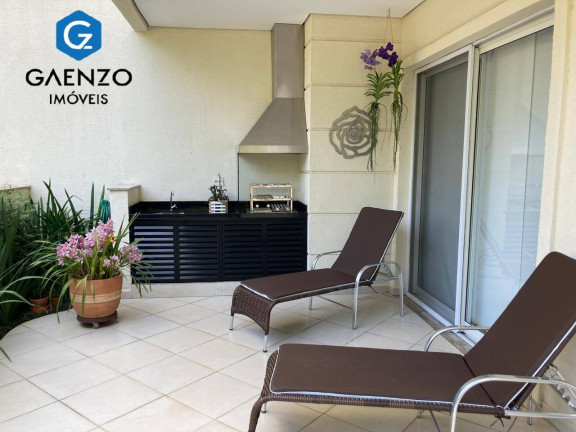 Imagem Casa de Condomínio com 3 Quartos à Venda, 150 m² em Tamboré - Santana De Parnaíba Imagem Casa de Condomínio com 3 Quartos à Venda, 150 m² em Tamboré - Santana De Parnaíba