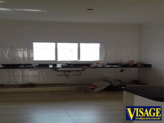 Imagem Sobrado com 3 Quartos à Venda, em Vila Branca - Jacareí Imagem Sobrado com 3 Quartos à Venda, em Vila Branca - Jacareí