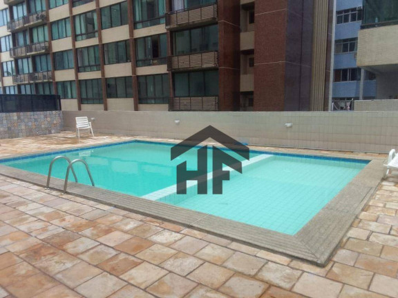 Imagem Apartamento com 5 Quartos à Venda, 500 m² em Boa Viagem - Recife