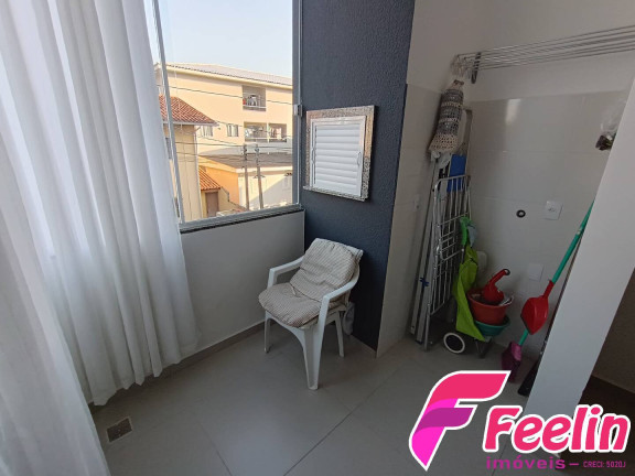 Imagem Apartamento com 2 Quartos à Venda, 62 m² em Ingleses Do Rio Vermelho - Florianópolis Imagem Apartamento com 2 Quartos à Venda, 62 m² em Ingleses Do Rio Vermelho - Florianópolis