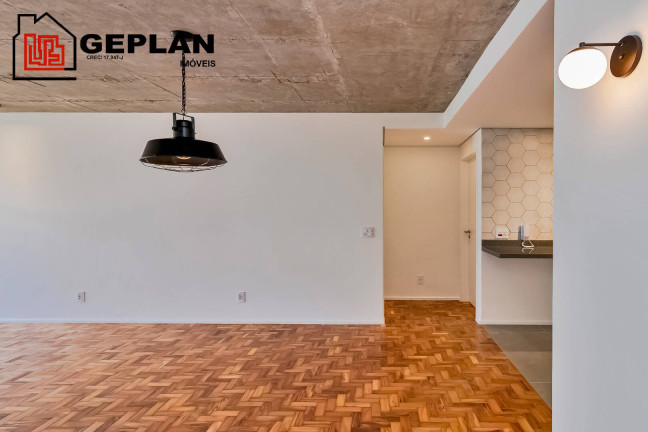 Imagem Apartamento com 2 Quartos à Venda, 97 m² em Cerqueira César - São Paulo Imagem Apartamento com 2 Quartos à Venda, 97 m² em Cerqueira César - São Paulo